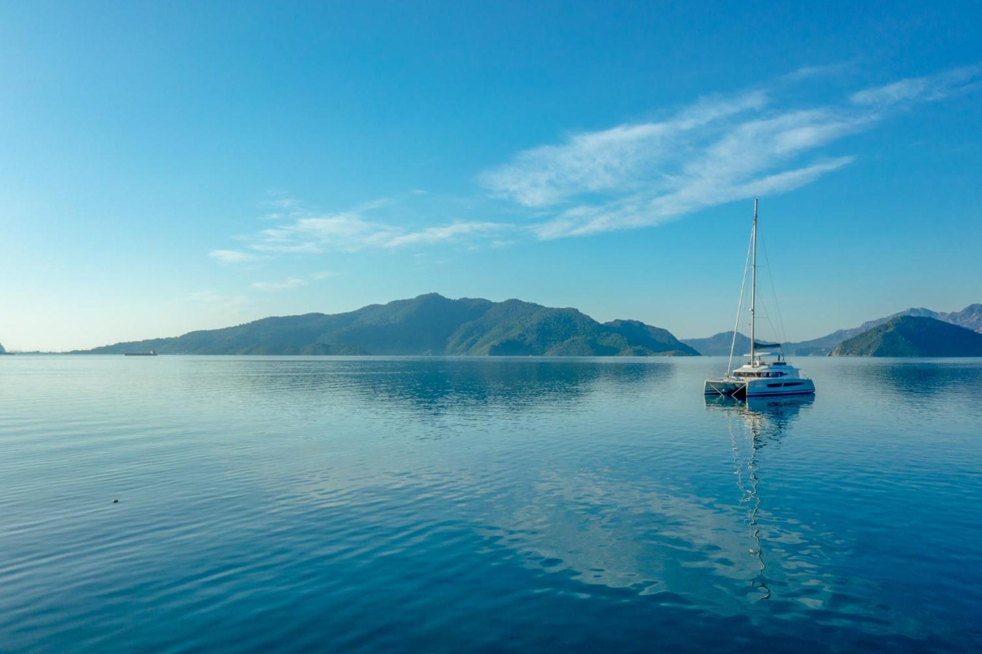 Begonville Beach Hotel - Adult Only Marmaris Eksteriør bilde